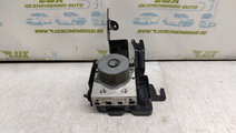 Pompa abs 476600188r Renault Clio 4 [2012 - 2020]