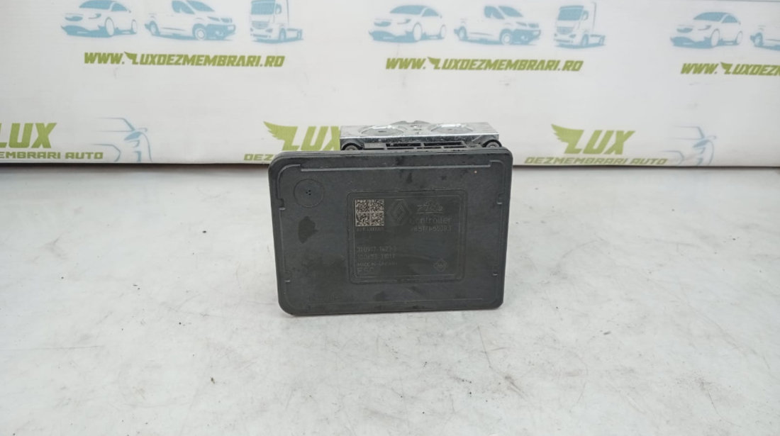 Pompa abs 476604105r Dacia Sandero 3 [2020 - 2022]