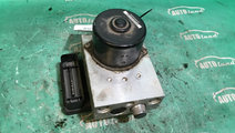 Pompa ABS 47660ea270 Nissan PATHFINDER R51 2005