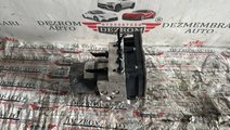 Pompa ABS 4G0907379S AUDI A6 C7 Allroad (4GH, 4GJ)...