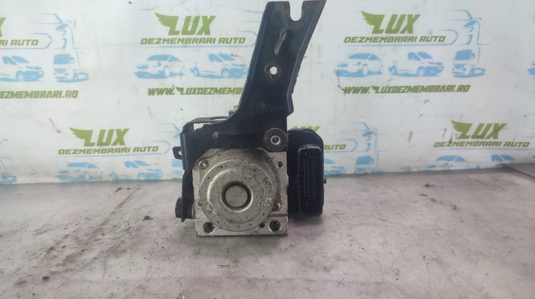 Pompa ABS 56110-62RE 1.2 benzina K12C Suzuki Ignis 3 [2016 - 2020]