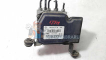 Pompa ABS 5N0614517M 16132015 Volkswagen Tiguan (5...