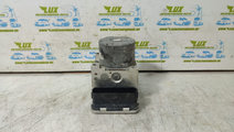 Pompa ABS 5q0614517cf 2.0 tdi CHHA Seat Leon 3 5F ...