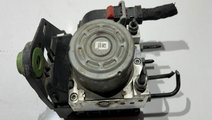 Pompa ABS 5WA614517BL Cupra Formentor [2020 - 2024...