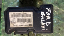 Pompa abs 6g91-2m110-ah Ford Galaxy 2 [2006 - 2010...