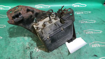 Pompa ABS 7700424520 Renault LAGUNA I B56 ,556 199...