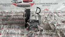 Pompa ABS 7E0614517M 7E0907375P VW Caddy IV Break ...