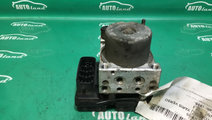 Pompa ABS 8594152110 Toyota YARIS VERSO NC/LP2 199...