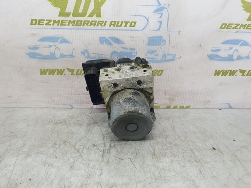 Pompa ABS 8e0910517d 2.0 tdi BLB Audi A4 B7 [2004 - 2008]