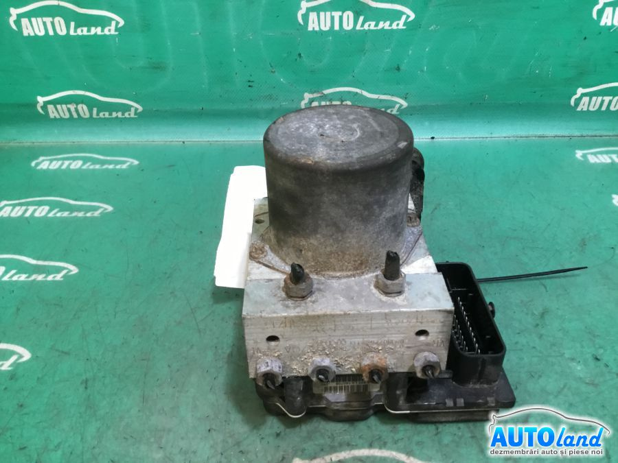 Pompa ABS 8k0907379ad Audi A4 8K 2007