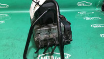 Pompa ABS 8k0907379bf Audi A4 8K 2007