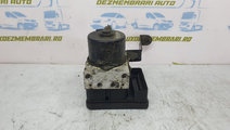 Pompa ABS 8m51-2c405-ea 1.6 tdci G8DD Ford C-Max [...