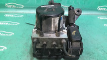 Pompa ABS 8v612c405ad Mazda 3 BK14 2003