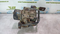 Pompa ABS 95660-26500 2.0 crdi D4EA Hyundai Santa ...