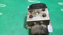 Pompa ABS 9636084480 Peugeot 306 hatchback 7A,7C,N...