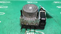 Pompa ABS 9806891780 Peugeot 208 2012