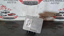 Pompa ABS A1679000218 Mercedes-Benz GLE (C167) Fac...