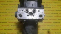 Pompa ABS Alfa Romeo 147, 51721792, 0265225268, 02...