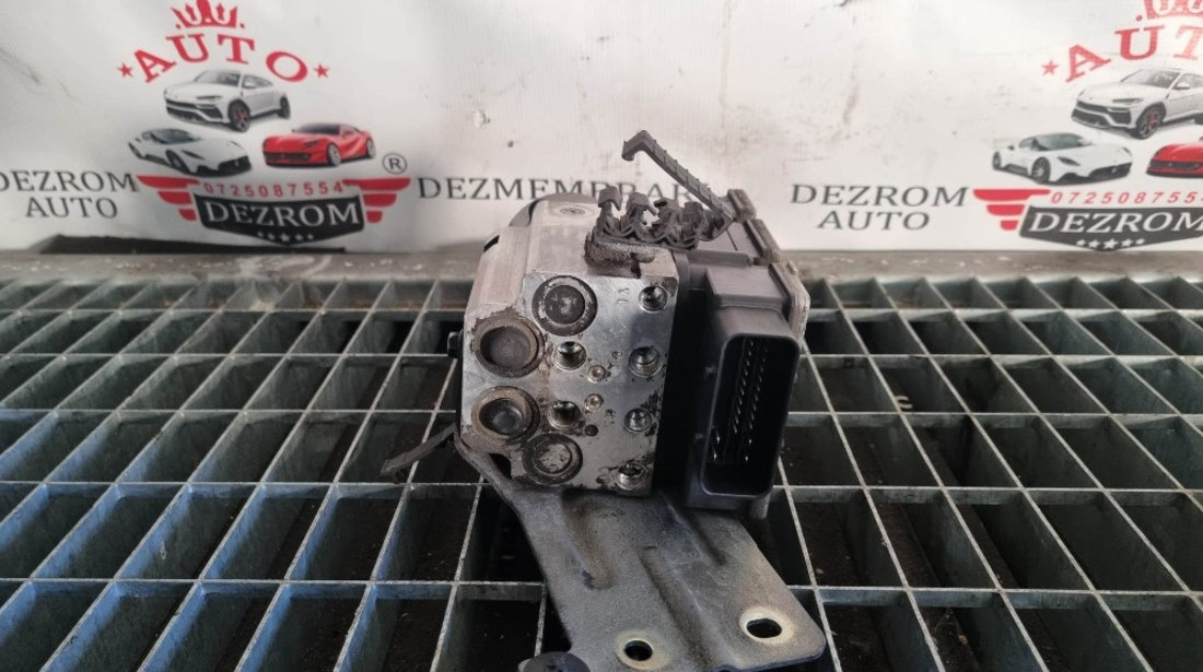 Pompa ABS Alfa Romeo 159 1.9 JTDM 16V 136cp cod piesa : 54084738F