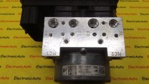 Pompa ABS Alfa Romeo Giulietta, 50528817, 10022003...