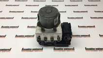 Pompa ABS Alfa Romeo MITO, 0265230804, 51837728, 0...