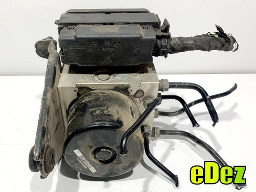 Pompa abs Audi A3 (2003-2008) [8P1] 2.0 tdi CBD, CBDC 1K0907379AD