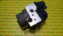 Pompa ABS Audi A4, 0265216563, 8E0614111AN, 027300...