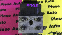 Pompa abs Audi A4 (1994-2001) [8D2, B5] 8E0 614 11...