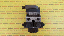 Pompa ABS Audi A4 8E0614111P, 0265220438, 02730041...