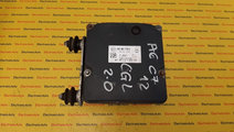 Pompa ABS Audi A6 4G0614517R, 4G0907379H