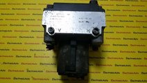 Pompa ABS BMW 0265213010, 34511163025