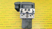 Pompa ABS BMW Seria 5 E60, 3451678336006, 34526783...