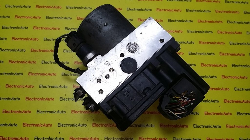 Pompa ABS BMW X5, 0265225146, 34516761977,