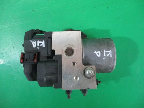 POMPA ABS BOSCH COD 0273004660 KIA SORENTO 1 FAB. 2002 – 2009 ⭐⭐⭐⭐⭐