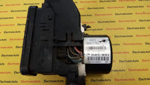 Pompa ABS Chevrolet Captiva, 96817763, 25021206184...