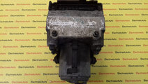 Pompa ABS Citroen Berlingo, 0265216042