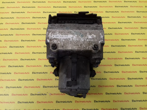 Pompa ABS Citroen Berlingo, 0265216042,