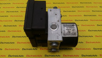 Pompa ABS Citroen C3, Peugeot 207, 9675099880, 100...