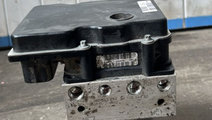 Pompa ABS Citroen C5 2.0 HDI combi , cod 967480448...