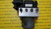 Pompa ABS Citroen Jumper, Fiat Ducato, Peugeot Box...