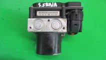 POMPA ABS COD 0265800363 SKODA FABIA FAB. 1999 - 2...