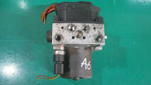 POMPA ABS COD 0265950055 AUDI A6 C5 FAB. 2001 - 20...