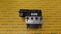 Pompa ABS Dacia Duster 1.5 dci, 0265232384, 820084...