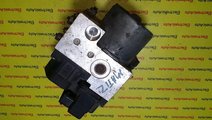 Pompa ABS Daewoo Matiz 96457018