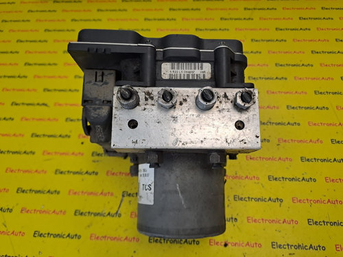 Pompa ABS FIAT DUCATO, 0265233329, 51736426, 0265900317,0265900317,