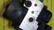 Pompa ABS Fiat Ducato, Citroen Jumper 0265216708, ...