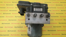 Pompa ABS Fiat Grande Punto, 0265234198, 55700424,...