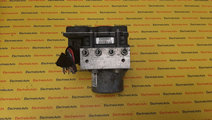 Pompa ABS FIAT GRANDE PUNTO 0265251814, 51880013