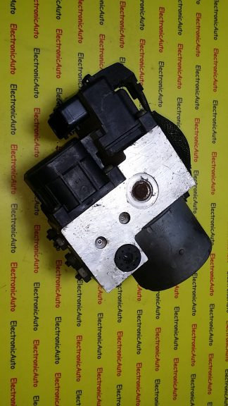 Pompa ABS Fiat Punto, 46541046, 0265216618, 0273004336,