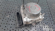 Pompa abs fiat sedici 189 suzuki sx4 ey gy 0265231...